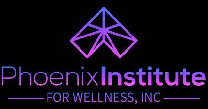 Phoenix Institute for Wellness